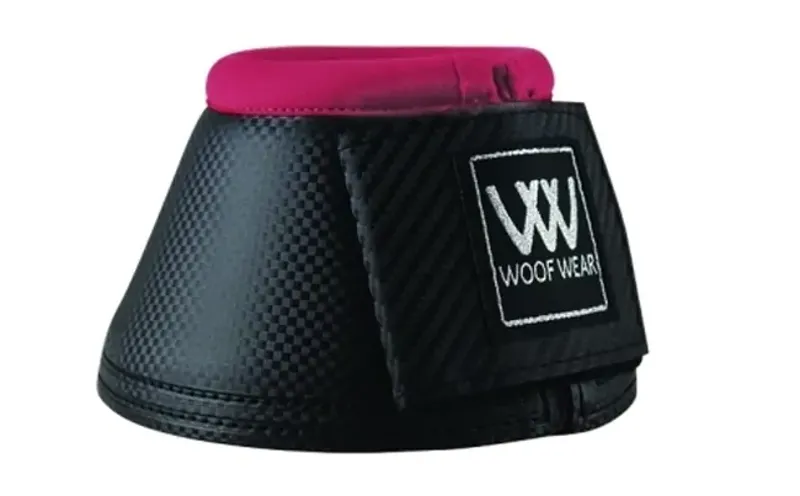 Woof Wear Pro Overreach Boot Shiraz